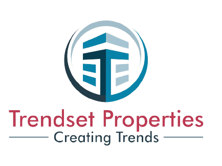 Trendset Properties_Hyderabad Real Estate